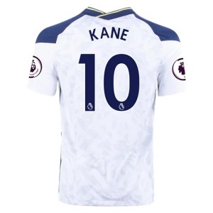 Nogometni Dres Tottenham Hotspur Harry Kane 10 Domaći 2020/2021