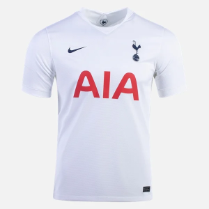 Nogometni Dres Tottenham Hotspur Domaći Nike 2021/22